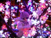 Фотография Борискиной Жанны