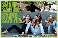 Фотография Шермер Екатерины