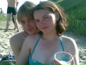 Фотография Чайка Валера