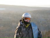 Фотография Булатова Александра