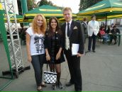 Ірина Шуманська фотография #43 (источник - https://vk.com/id9339246)