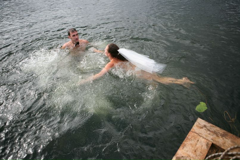 Андрей Курицын фотография #8