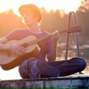 Анюта Іваницька фотография #16 (источник - https://vk.com/id71267864)