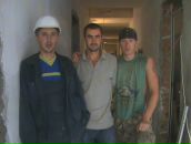 Андрій Демянюк фотография #8 (источник - https://vk.com/id110522947)