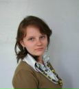 Фотография Илюшкиной Елены
