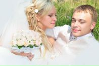 Фотография Белобородовой Яны