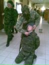 Дмитрий Шишов фотография #46 (источник - https://vk.com/id72574557)