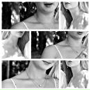 Фотография Яровицыной Анастасии