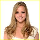 Вікторія Майорова фотография #1