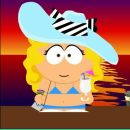 Фотография Fenomenova Juli