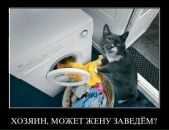 Валентин Строміленко фотография #40 (источник - https://vk.com/id107145152)