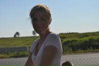 Фотография Дмишевич Ирины