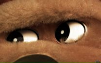 Фотография Пестрикова Юлиана