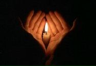 Соломія Обідняк фотография #5 (источник - https://vk.com/id95207457)