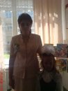 Анютка Іванісова фотография #50 (источник - https://vk.com/id38488476)