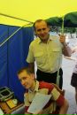Фотография Воробей Натали