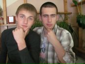 Володимир Здвіжков фотография #26 (источник - https://vk.com/id10827038)