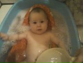 Фотография Банниковой Татьяны