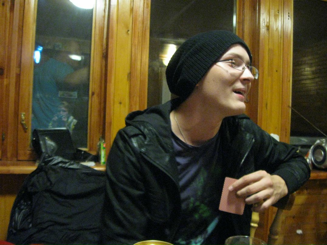 Тёма 4sgm фотография #33