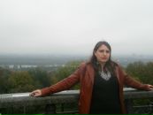 Надія Гнатюк фотография #49 (источник - https://vk.com/id60161965)