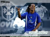 Андрій Тютюнник фотография #19 (источник - https://vk.com/id92671677)