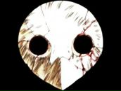 Фотография Трегубова Павла