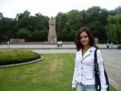 Коля Конончук фотография #42 (источник - https://vk.com/id67035965)