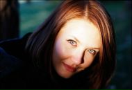 Фотография Пантелеевой Марины