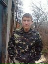 Вадім Стахов фотография #18 (источник - https://vk.com/id90255731)