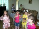 Діана Староста фотография #23 (источник - https://vk.com/id85900871)