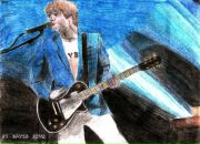 Фотография Бруна Давида