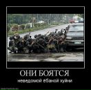 Віталік Ступінський фотография #48 (источник - https://vk.com/id51987355)