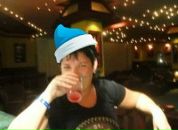 Фотография Левиной Марины