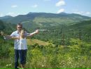 Дуся Іщук фотография #31 (источник - https://vk.com/id101100944)
