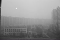 Алексей Куликов фотография #22 (источник - https://vk.com/id192201)