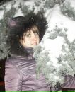 Фотография Никулиной Оли
