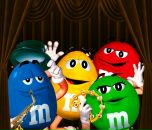 Фотография Солодянкиной Елизаветы