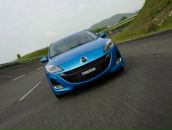 Фотография Иовлевой Анны