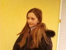 Ілона Горецька фотография #13 (источник - https://vk.com/id61887546)