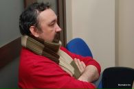 Фотография Васильева Александра