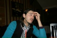 Сергій Притула фотография #16 (источник - https://vk.com/id87162290)