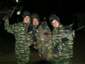 Фотография  