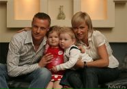 Фотография Лазарько Дениса