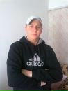 Віталік Колос фотография #22 (источник - https://vk.com/id120898237)
