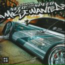 Діма Карпов фотография #23 (источник - https://vk.com/id127787496)