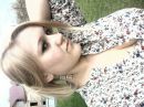 Вікторія Шелевер фотография #3 (источник - https://vk.com/id133934885)