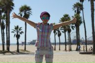 Фотография Белалов Вадим