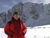 Фотография Кабалина Геннадия