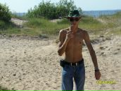 Фотография Нефедова Антона