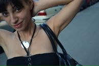 Фотография Братан Виктории